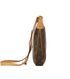 Louis Vuitton Monogram Odeon PM Crossbody, side view